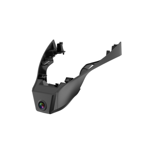 Штатный видеорегистратор Ray VW31-2CAM (VW T-Roc 2022 280TSI DSG 2WD R-Line / Pro PLUS)